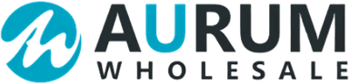 Aurum Wholesale