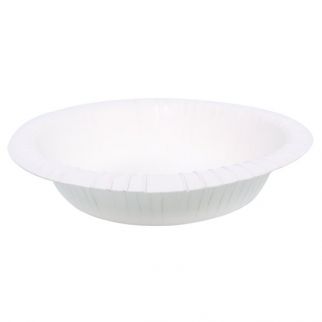Paper Bowl 12 Oz, Case Of 1000