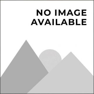 Minigrip Zippit Bg 6 X 8 With Hang Hole Case Of 1000