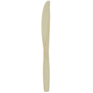 Trellis Earth Biodegradable Knife (1000-Case)