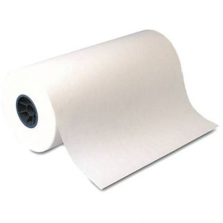 Dixie® White Freezer Paper (1000 Ft.)