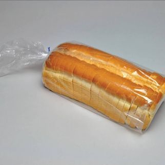 Elkay 5 In. X 4 1/2 In. X 18 In. Bag (1000-Case)