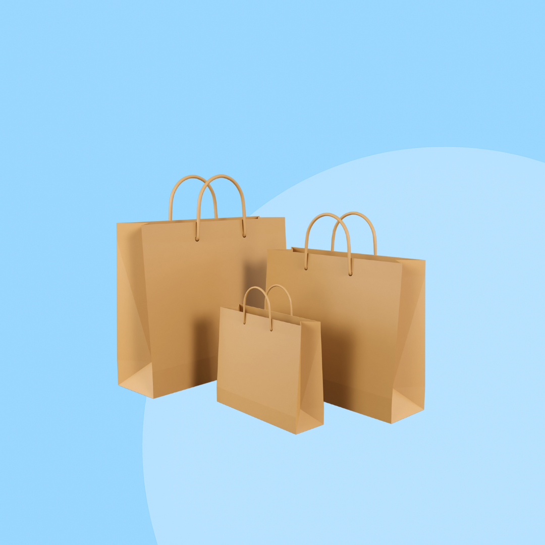 Bags