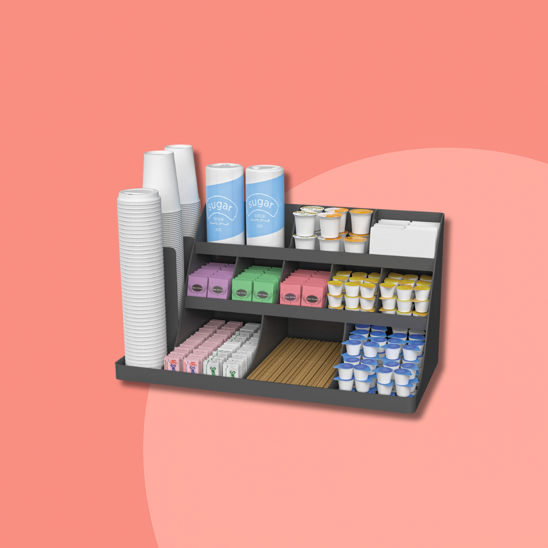 Office Supplies