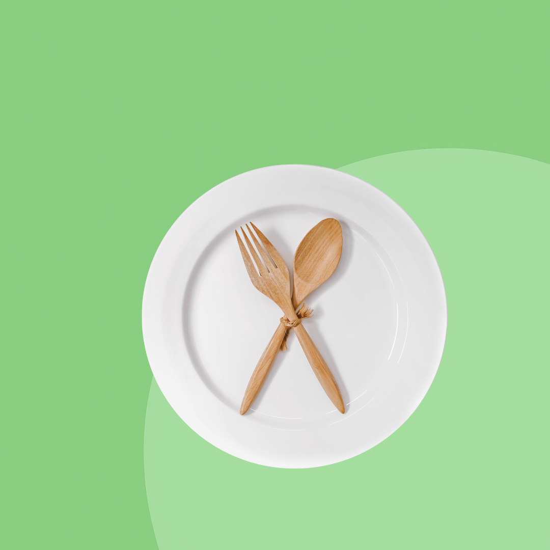 Restaurant Supplies